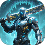 源战役(新增跨服国战)