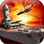 无敌战舰（战魂攻速打金）