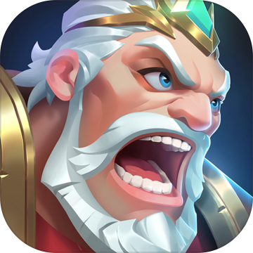 风暴奇兵（0.1折经典畅玩版）