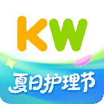 孩子王