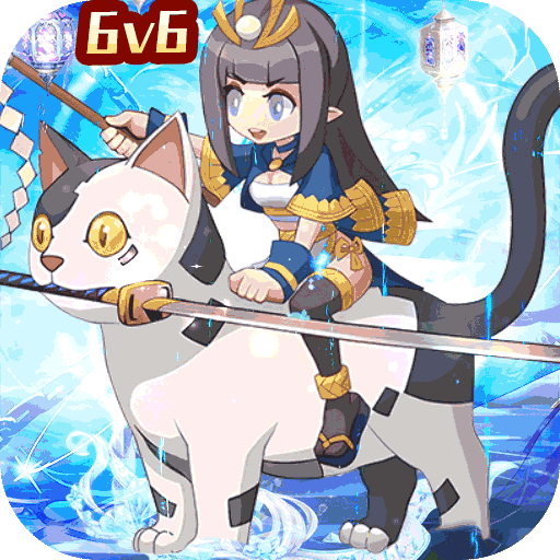 凯姆大冒险折扣版