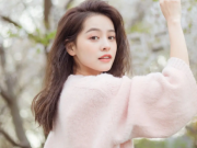 适合年轻人看的短剧手机软件