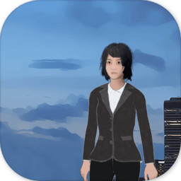 燕男的生活测试版