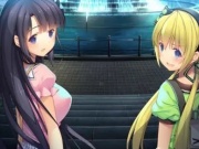 宅女养成类手游