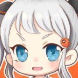 禁漫夭堂(谁说理组没正妹)