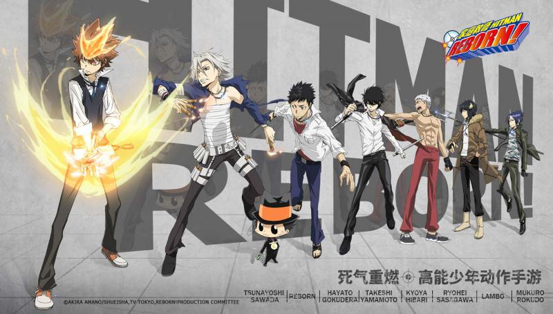 家庭教师(HS Tutor)附作弊码版