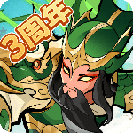 剑侠风云单职业