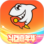 斗鱼app