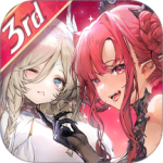 绯色回响九游渠道版