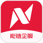 能链企服