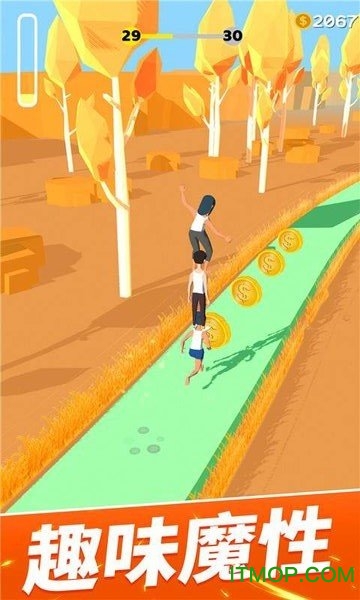 你咋不上天游戏