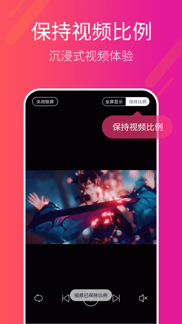 多多桌面小助手