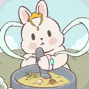 兔与药免广告版