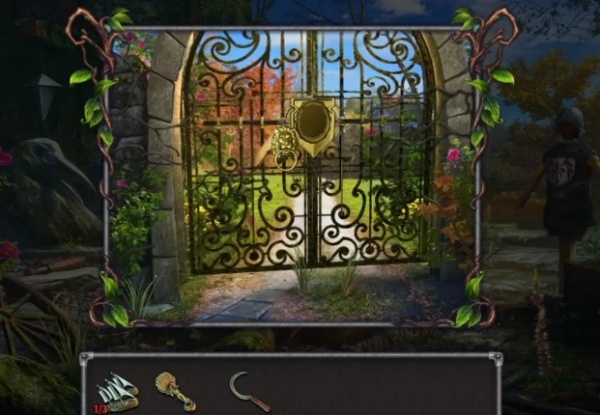 匿名信失心者九游版