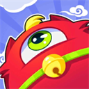 吞噬进化论无限钻石版