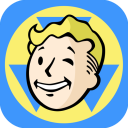 辐射避难所免登录版