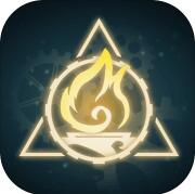 火炬之光:无限公测