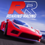 咆哮赛车(Roaring Racing)