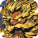 贪吃蛇全民争霸修改版