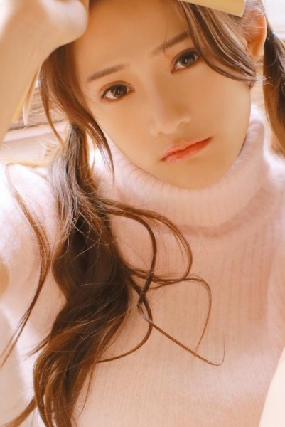 蜜桃聊天交友(同城交友)