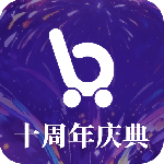 i百联购物