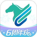 内蒙古健康码