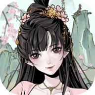 梦幻田园测试版