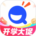 大学搜题软件