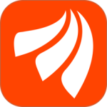 东方财富app