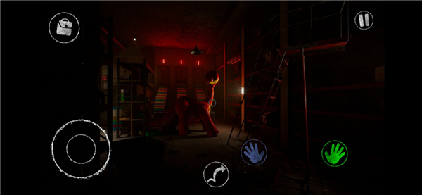 波比的游戏时间2正版