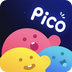 picopico成人版