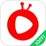 爱奇艺随刻play版