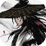 烟雨江湖4399礼包版