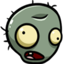 pvzbt阳光不减反增版