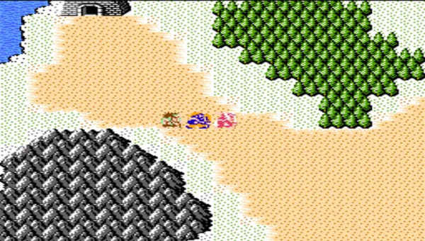 吞食天地2甄宓传说金手指