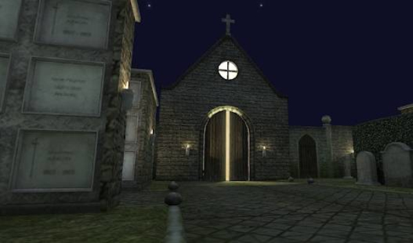 恐怖冰淇淋4免广告版