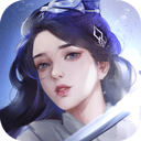 剑镇三界华为版