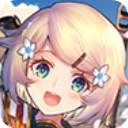 钢铁华尔兹bt版