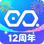 易企秀