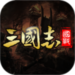 三国志名将传挂机刷真充版