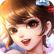 三刀符石（决战王者峡谷）