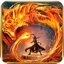 王者国度公测版