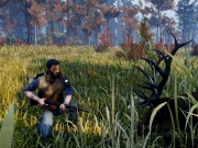 生存开荒类手游