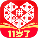拼多多官方版