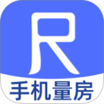 家易量