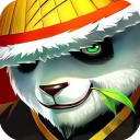 混沌天体(单职业冒险)