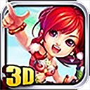 三国萌主九游版