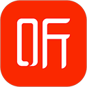 喜马拉雅听书会员免费领取