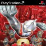 奥特曼格斗进化2内置菜单版