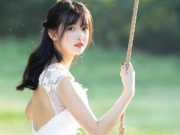 夜晚必备的手机软件